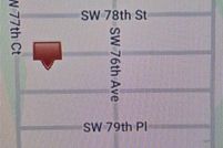 Undeveloped Land for sale in Marion County, Florida