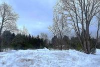 Farm Property for sale in Manistee County, Michigan