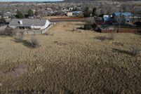 Residential Property for sale in Apache County, Arizona