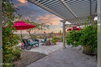 Farm Property for sale in Yavapai County, Arizona