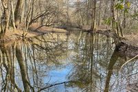 Farm Property for sale in Pulaski County, Georgia