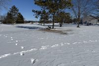 Property for sale in Fond du Lac County, Wisconsin