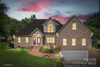 Lakefront Property for sale in Iredell County, North Carolina