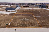 Undeveloped Land for sale in Scott County, Iowa