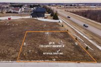Property for sale in Scott County, Iowa