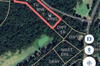 Property for sale in Cleburne County, Arkansas