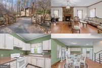 Ranch Property for sale in Gilmer County, Georgia