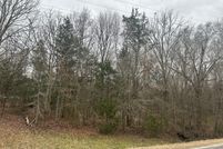 Ranch Property for sale in Lincoln County, Georgia