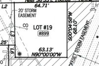 Property for sale in Fulton County, Georgia