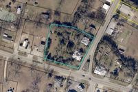 Property for sale in Bulloch County, Georgia