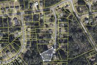 Property for sale in Leon County, Florida