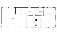 Farm Property for sale in Lebanon County, Pennsylvania
