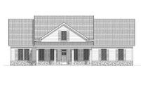 Farm Property for sale in Aiken County, South Carolina