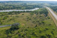 Ranch Property for sale in Palo Pinto County, Texas