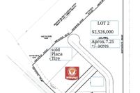 Property for sale in Greene County, Arkansas