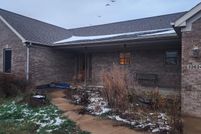 Ranch Property for sale in Calhoun County, Michigan