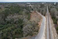 Farm Property for sale in Lexington County, South Carolina