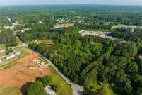 Ranch Property for sale in Cobb County, Georgia