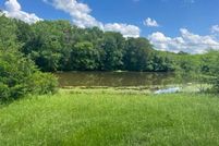 Property for sale in Grayson County, Texas