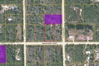 Property for sale in Flagler County, Florida
