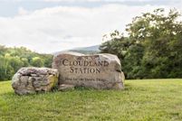 Property for sale in Walker County, Georgia