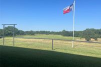 Property for sale in Comanche County, Texas