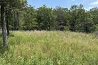 Property for sale in Barry County, Missouri