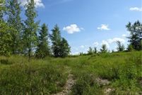 Property for sale in Rice County, Minnesota