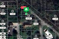 Property for sale in St Joseph County, Indiana