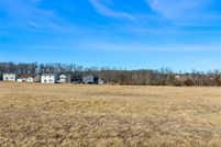 Recreational Property for sale in Warren County, Missouri
