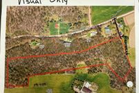 Property for sale in Potter County, Pennsylvania
