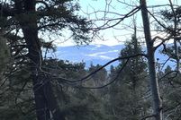 Property for sale in Colfax County, New Mexico