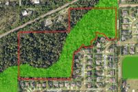 Property for sale in Seminole County, Florida