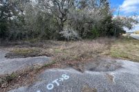 Property for sale in Pasco County, Florida