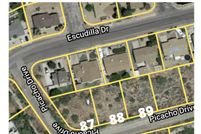 Property for sale in Gila County, Arizona
