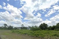Property for sale in Hendry County, Florida