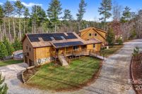 Undeveloped Land for sale in Caldwell County, North Carolina