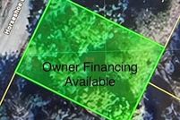 Farm Property for sale in Carroll County, Arkansas