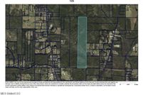 Farm Property for sale in Hancock County, Mississippi