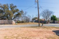 Undeveloped Land for sale in Tom Green County, Texas