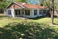 Recreational Property for sale in Bell County, Texas