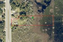 Property for sale in Volusia County, Florida