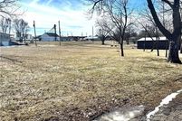 Property for sale in Atchison County, Kansas