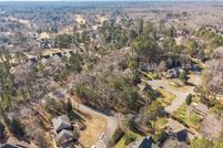 Property for sale in James City County, Virginia