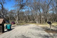 Property for sale in Dallas County, Texas