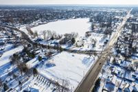 Property for sale in Hennepin County, Minnesota