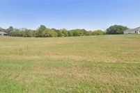 Ranch Property for sale in Johnson County, Missouri