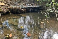 Property for sale in Perry County, Tennessee