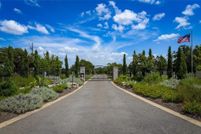 Ranch Property for sale in Hays County, Texas