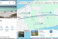 Property for sale in Santa Rosa County, Florida